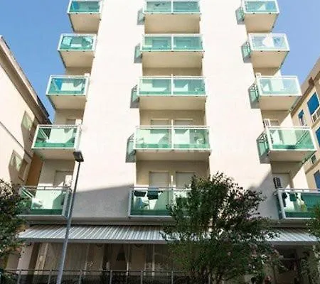 Vacanze Maison d'hôtes