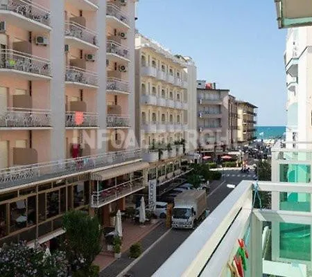 Vacanze Cattolica