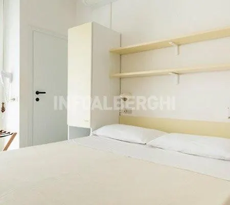 Vacanze 3* Cattolica