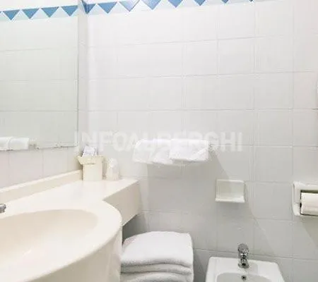 Vacanze Guest house 3*