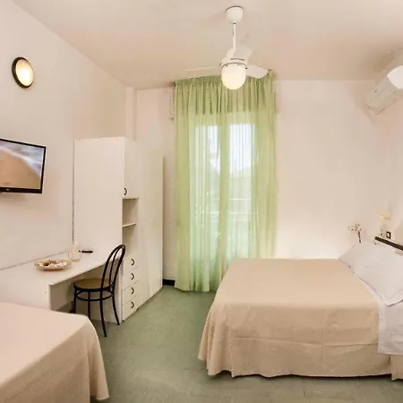 Vacanze 3* カットーリカ