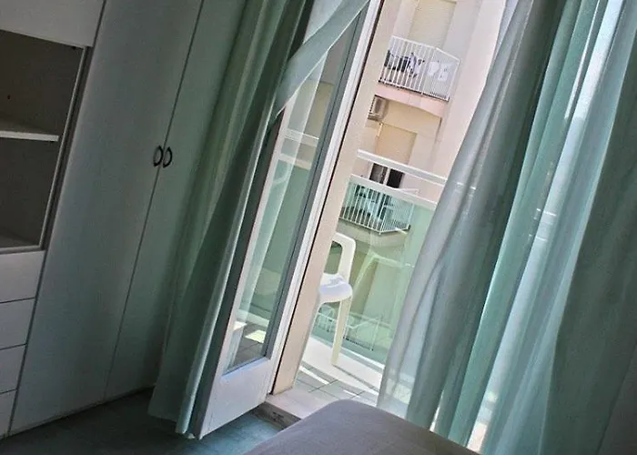 Vacanze بيت ضيافة