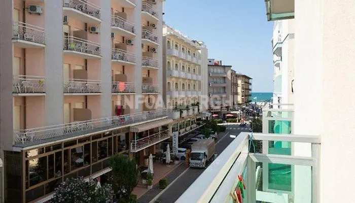 Vacanze كاتوليكا